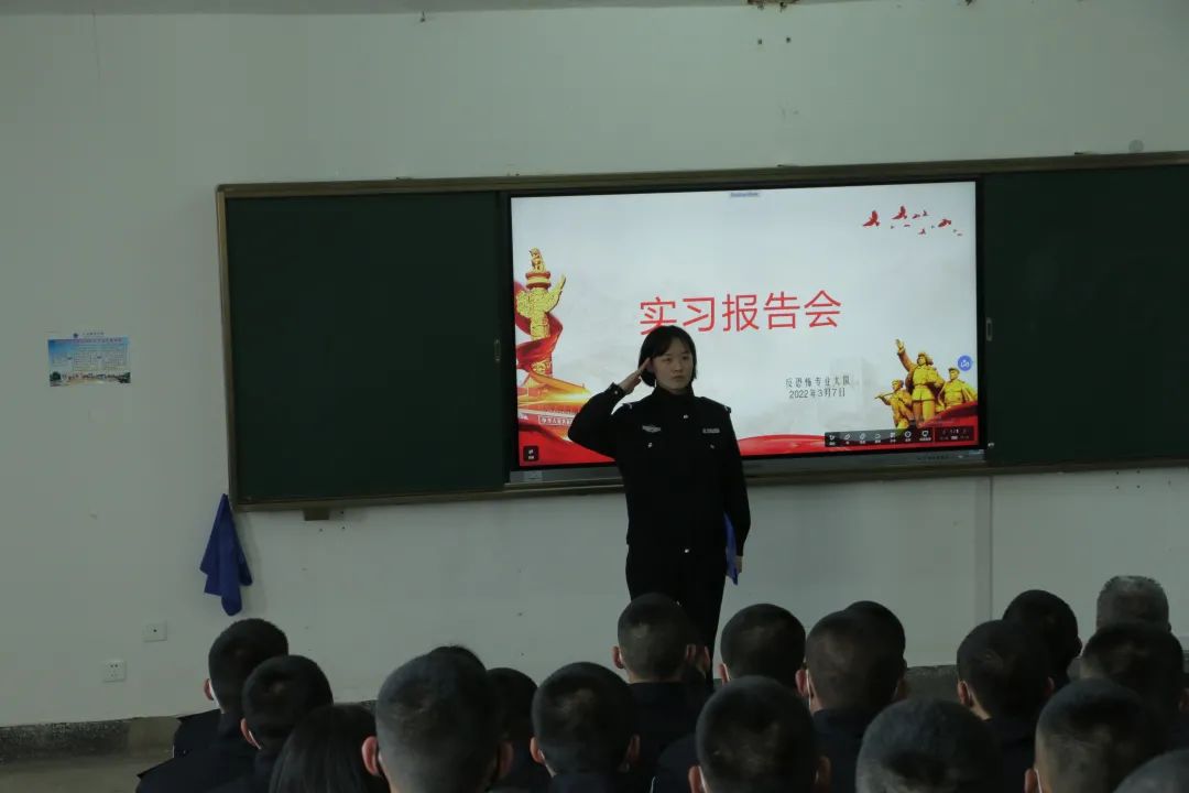 2024老澳门原料网大全