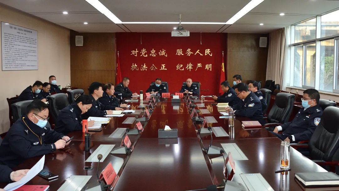 2024老澳门原料网大全