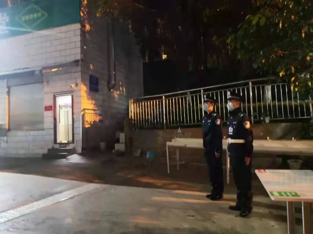 2024老澳门原料网大全