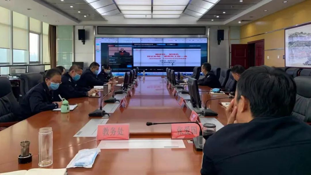 2024老澳门原料网大全