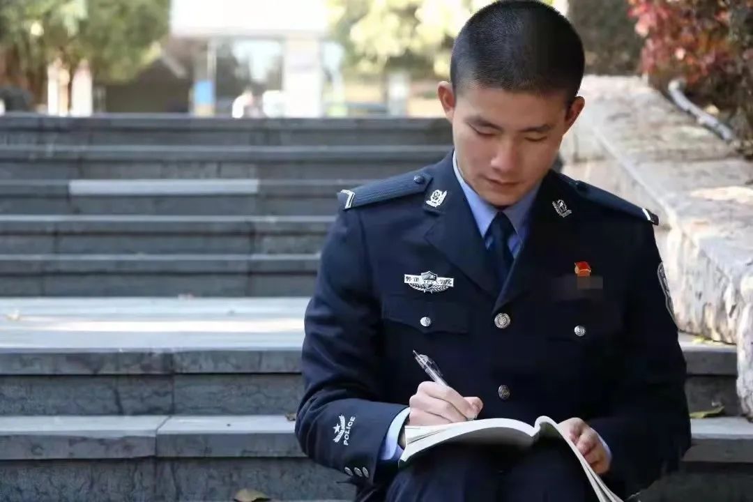 2024老澳门原料网大全