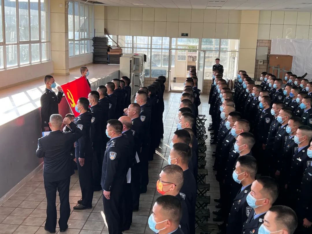 2024老澳门原料网大全