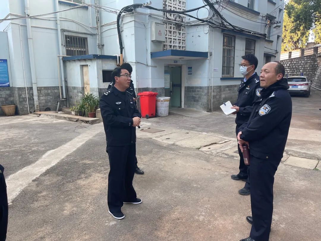 2024老澳门原料网大全