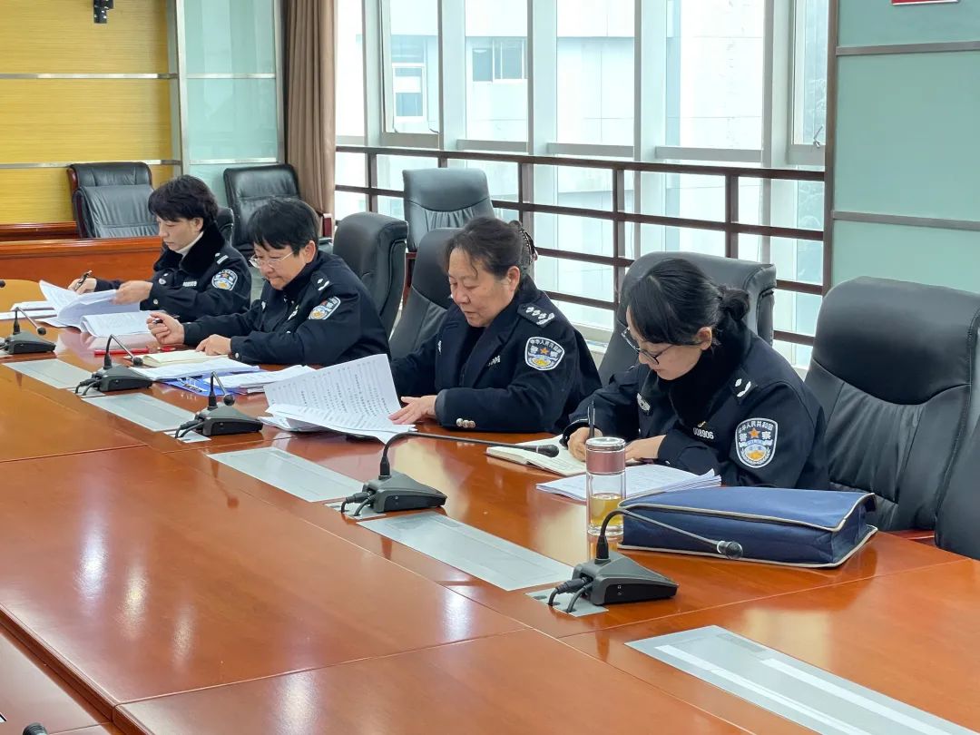 2024老澳门原料网大全