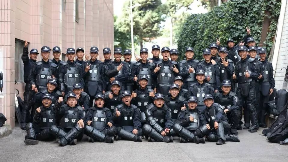 2024老澳门原料网大全