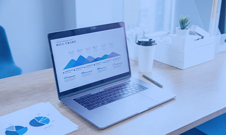 2024老澳门原料网大全