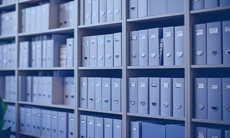 2024老澳门原料网大全