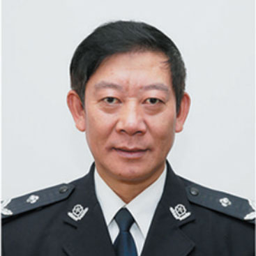 2024老澳门原料网大全