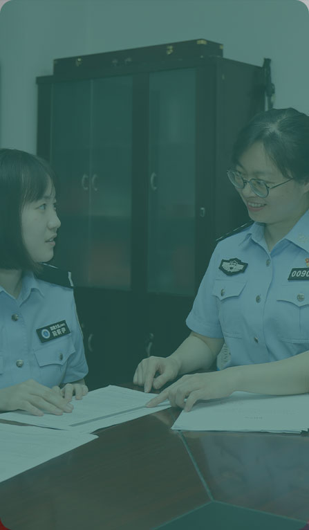 2024老澳门原料网大全