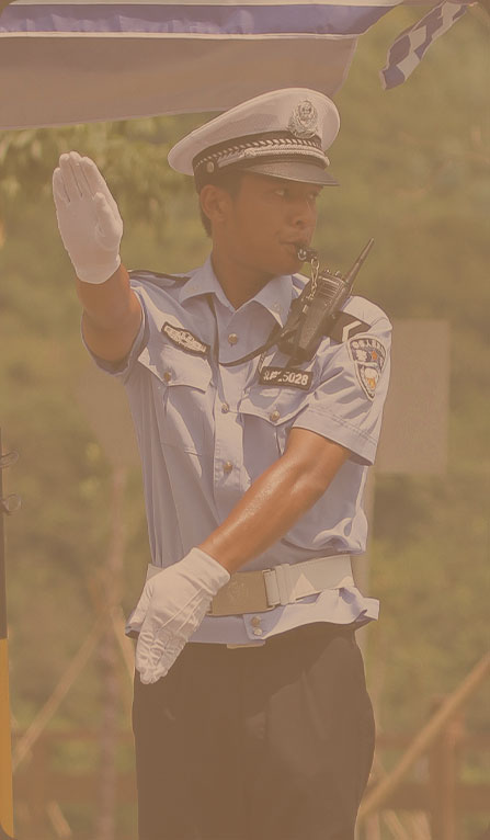 2024老澳门原料网大全