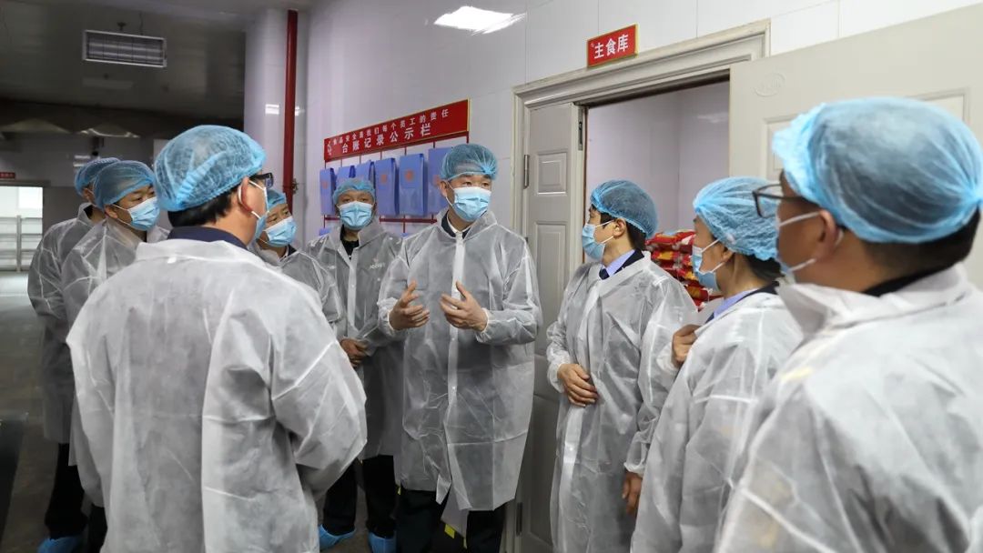 2024老澳门原料网大全