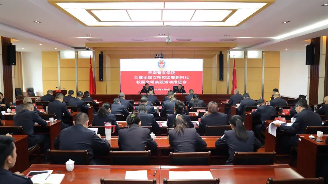 2024老澳门原料网大全