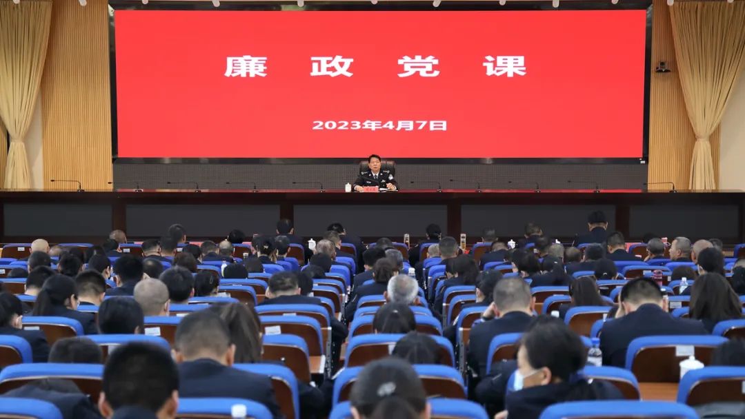 2024老澳门原料网大全