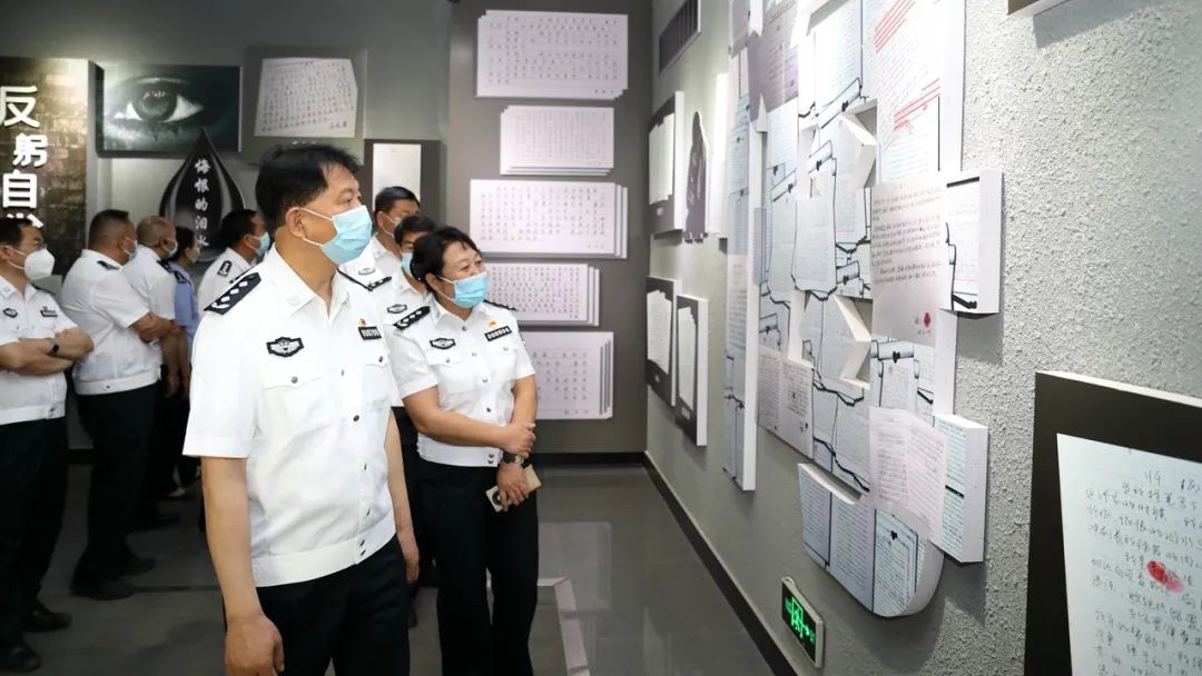 2024老澳门原料网大全