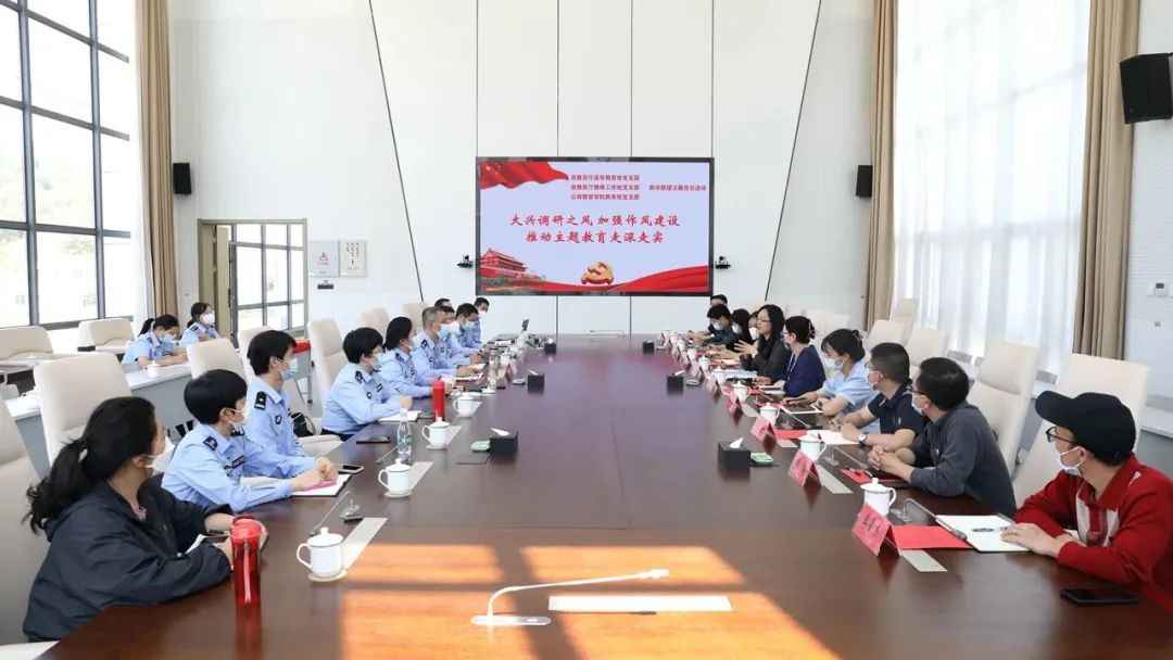 2024老澳门原料网大全