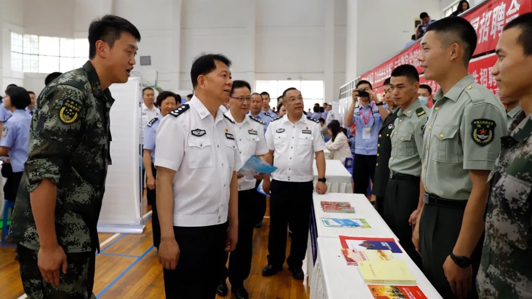 2024老澳门原料网大全