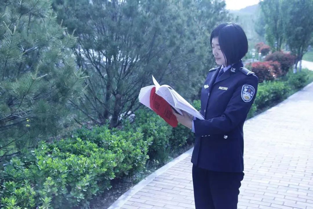 2024老澳门原料网大全