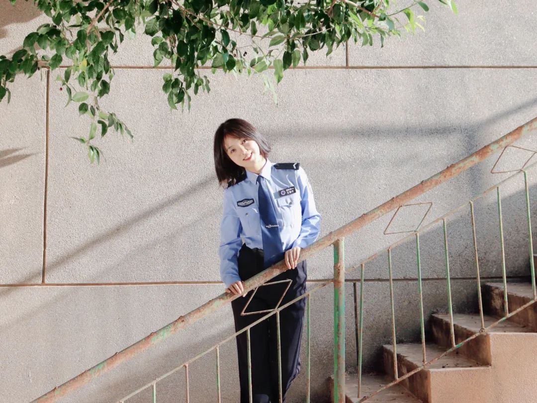 2024老澳门原料网大全