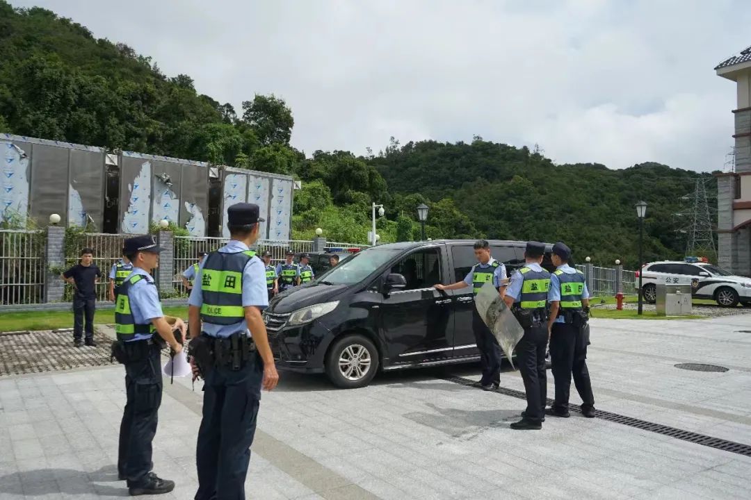 2024老澳门原料网大全