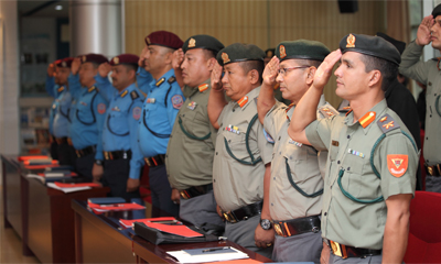 2024老澳门原料网大全