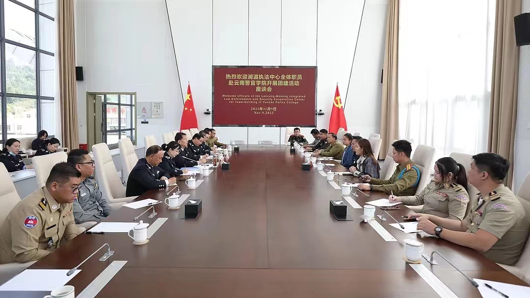 2024老澳门原料网大全