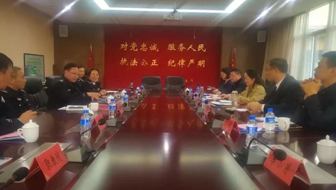 2024老澳门原料网大全