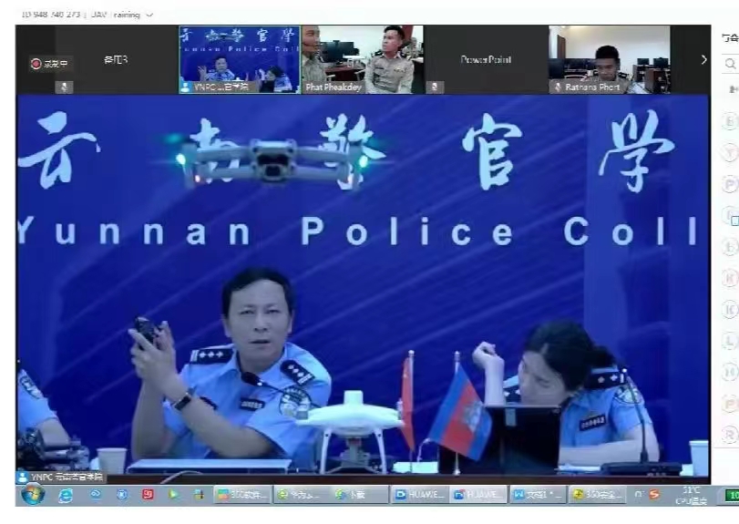 2024老澳门原料网大全