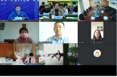 2024老澳门原料网大全