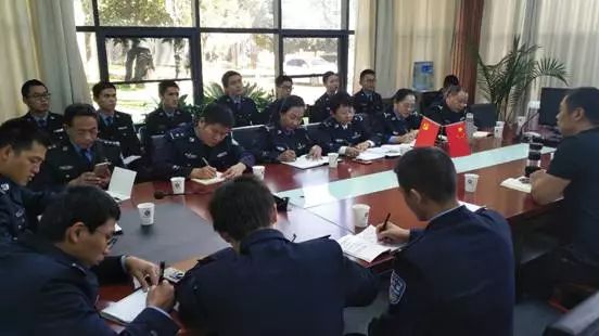 2024老澳门原料网大全