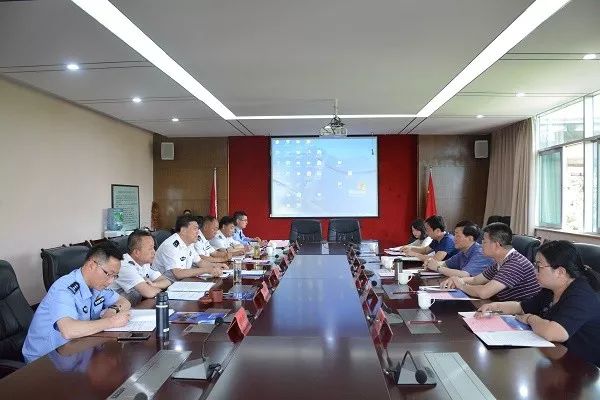 2024老澳门原料网大全