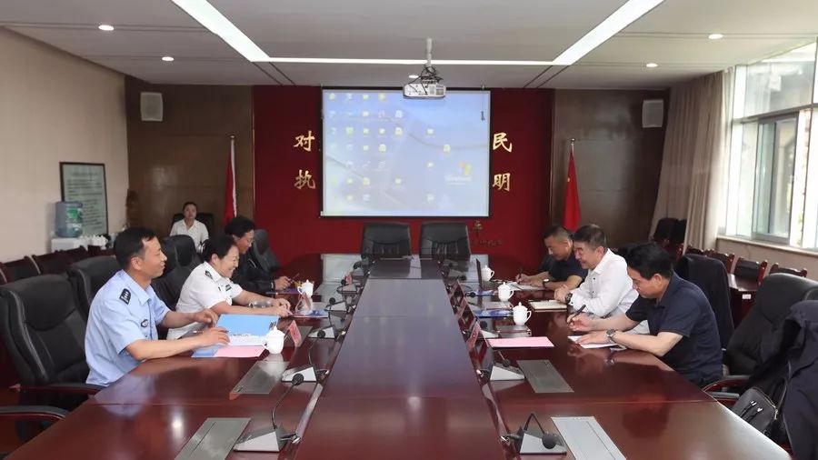 2024老澳门原料网大全