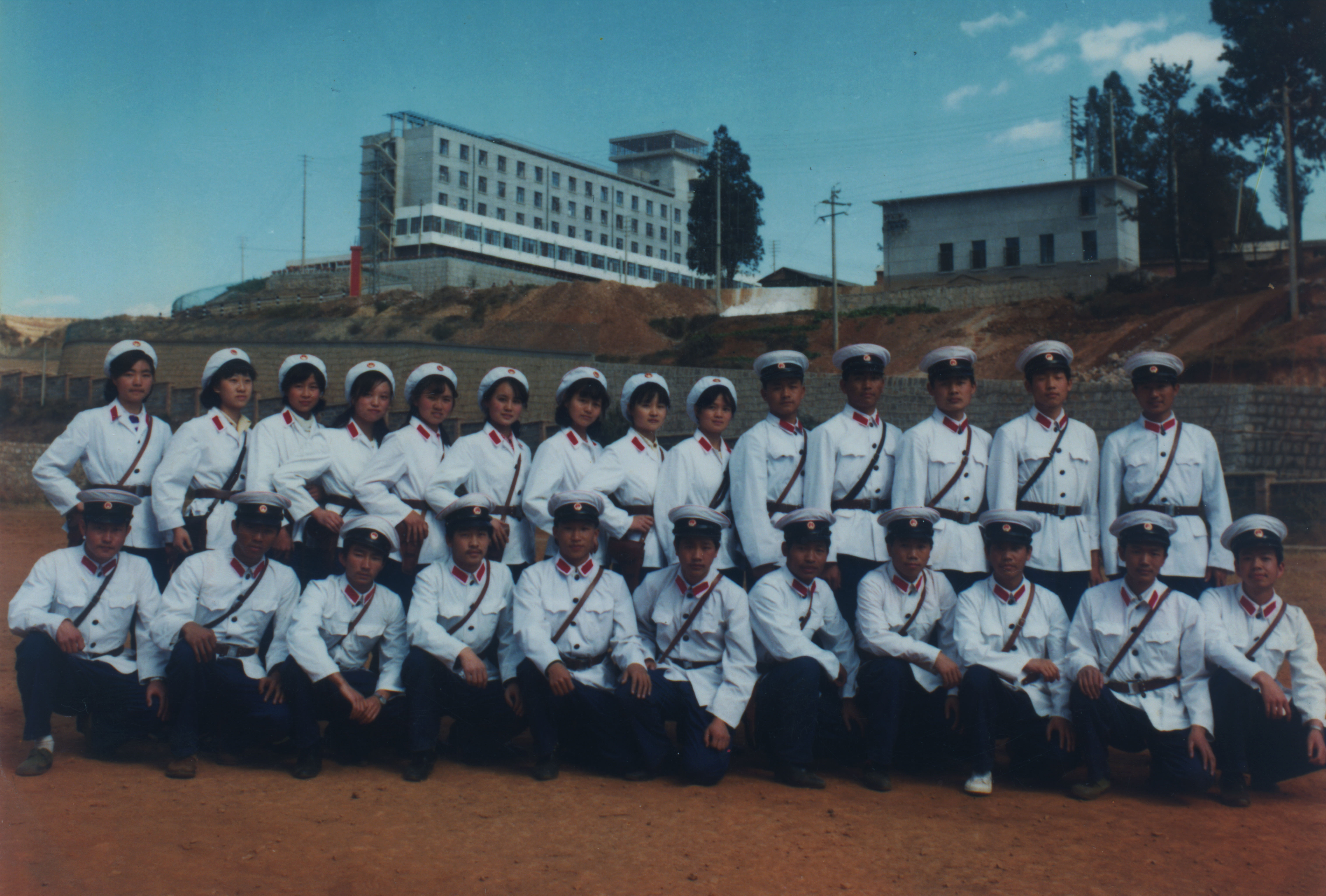 2024老澳门原料网大全