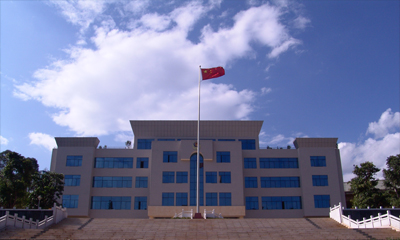 2024老澳门原料网大全