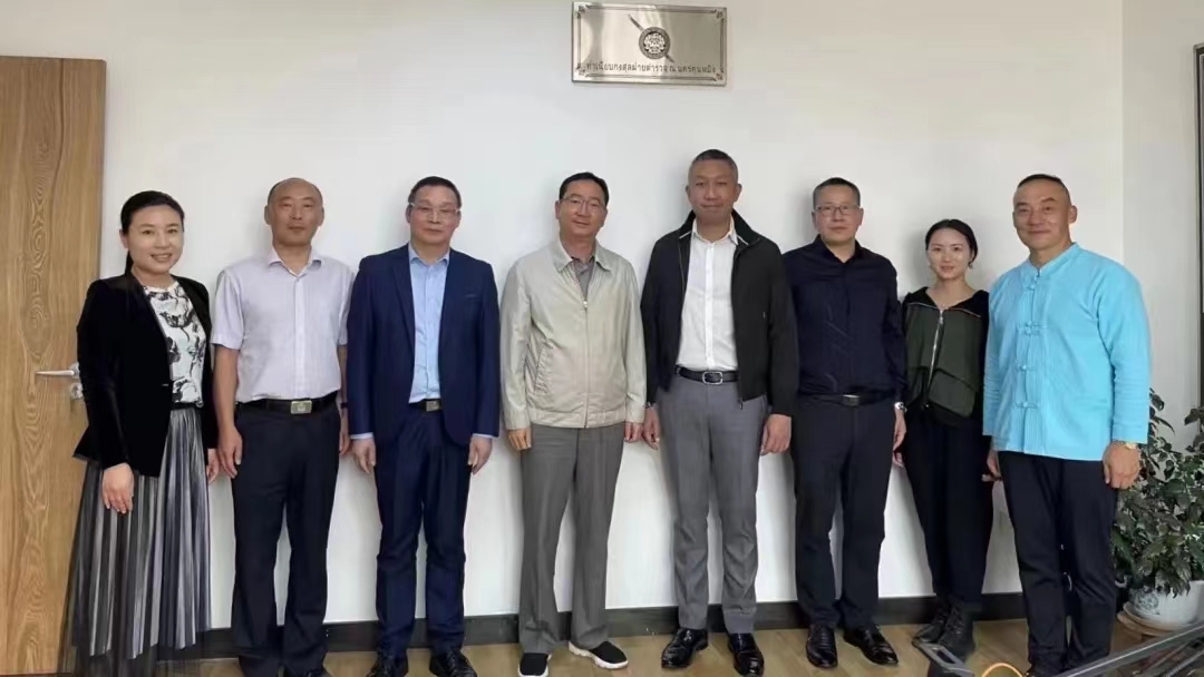 2024老澳门原料网大全