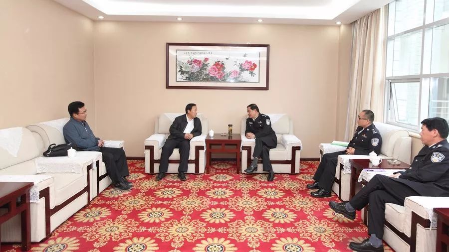 2024老澳门原料网大全