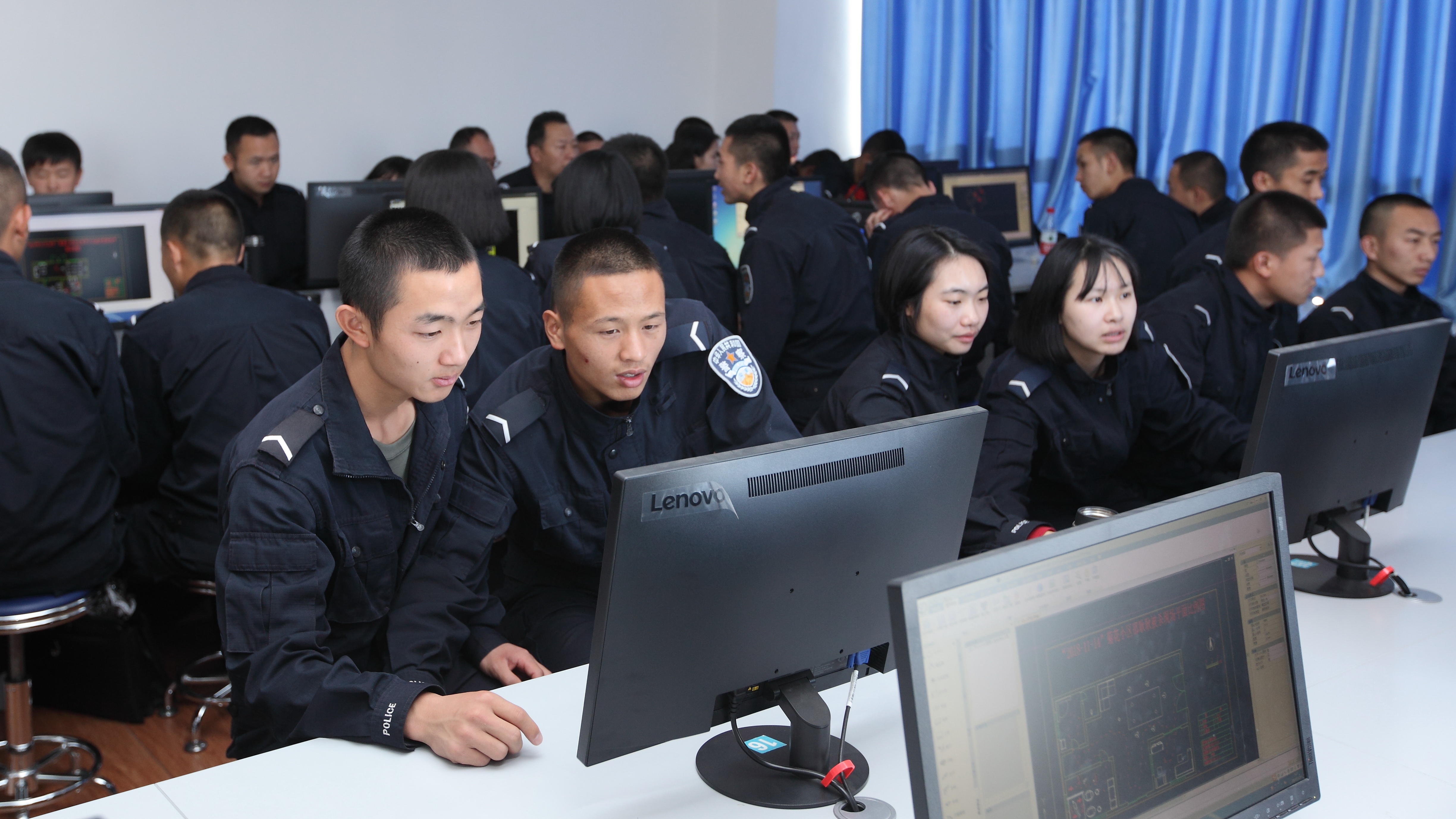 2024老澳门原料网大全