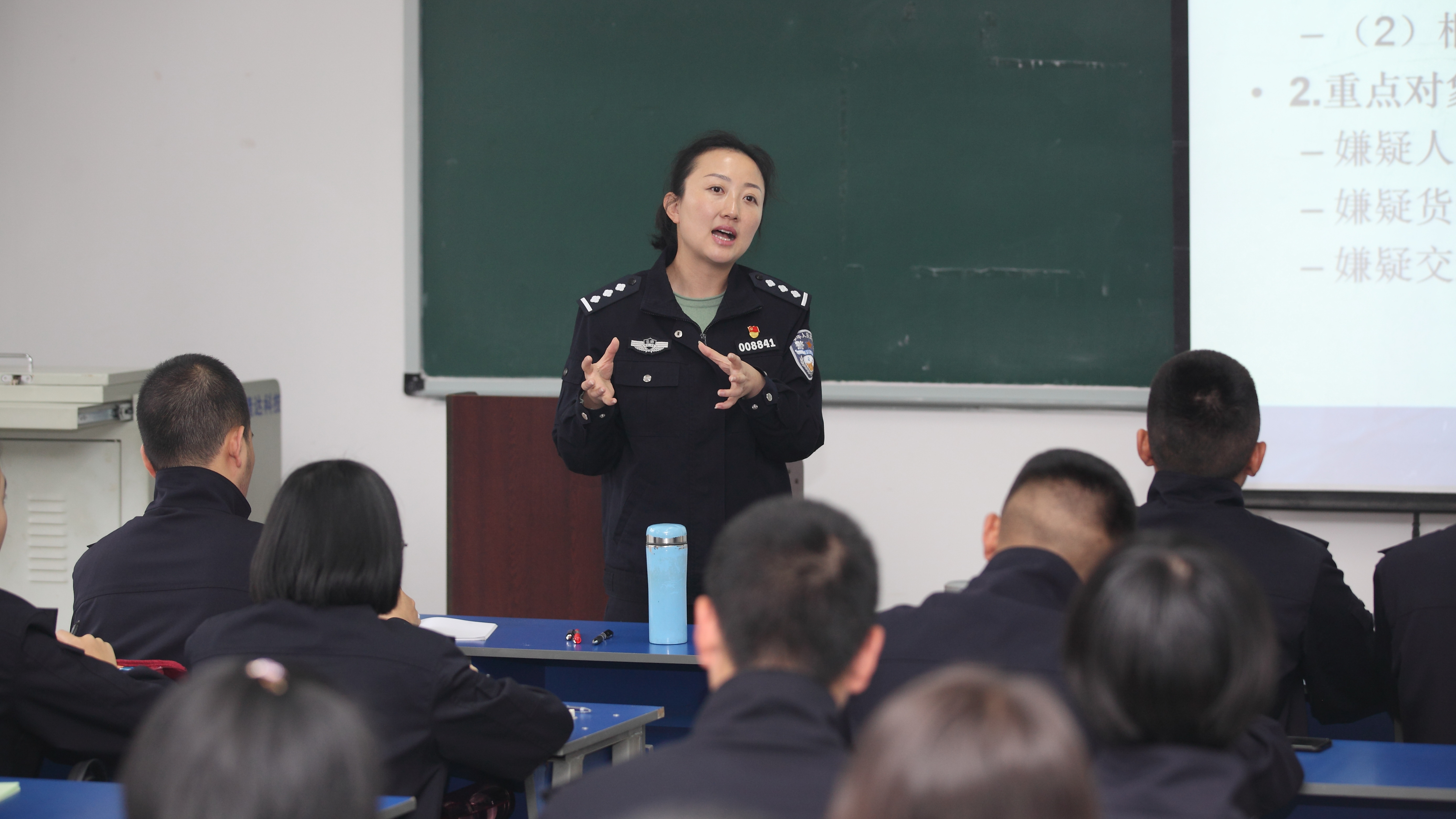 2024老澳门原料网大全