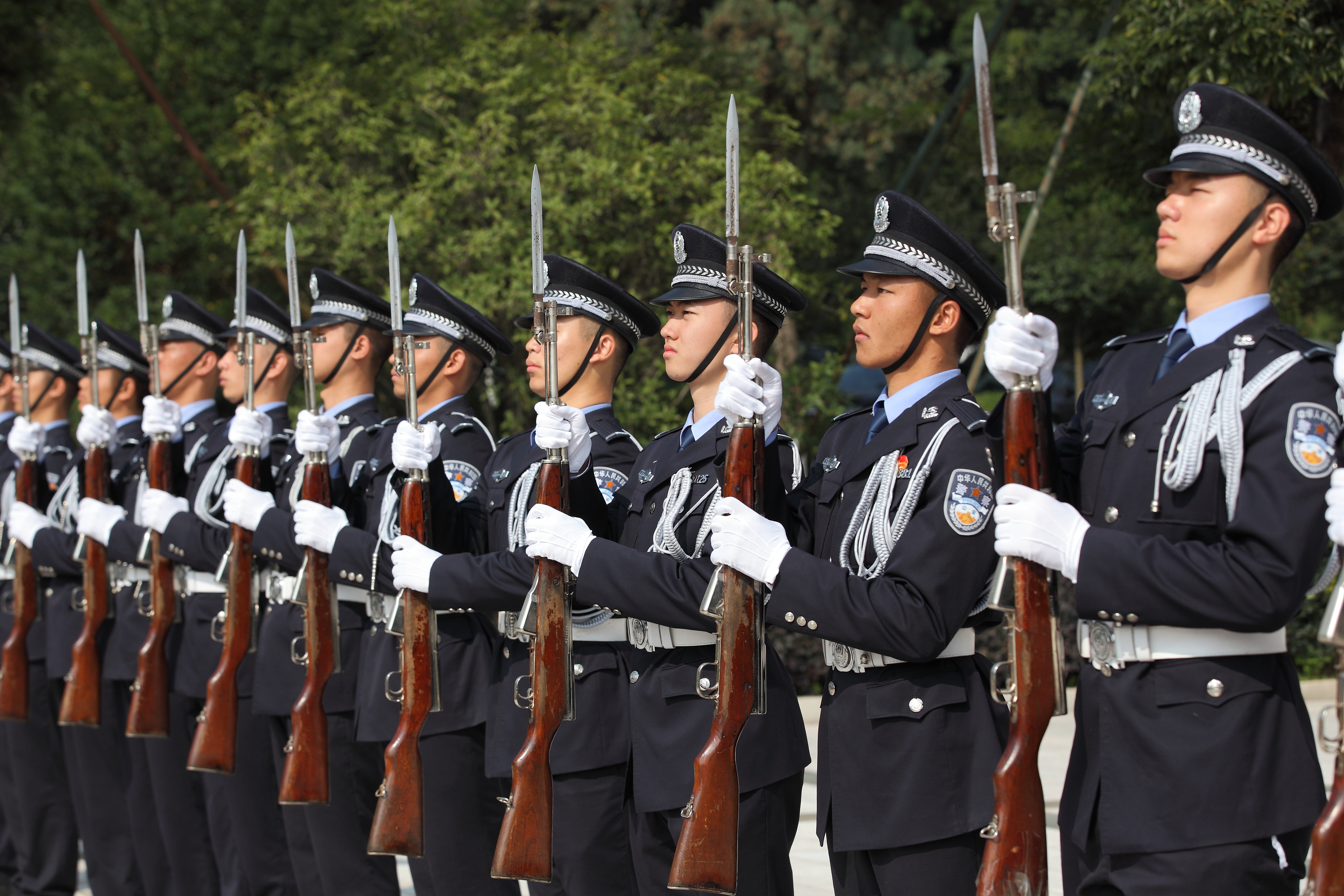 2024老澳门原料网大全