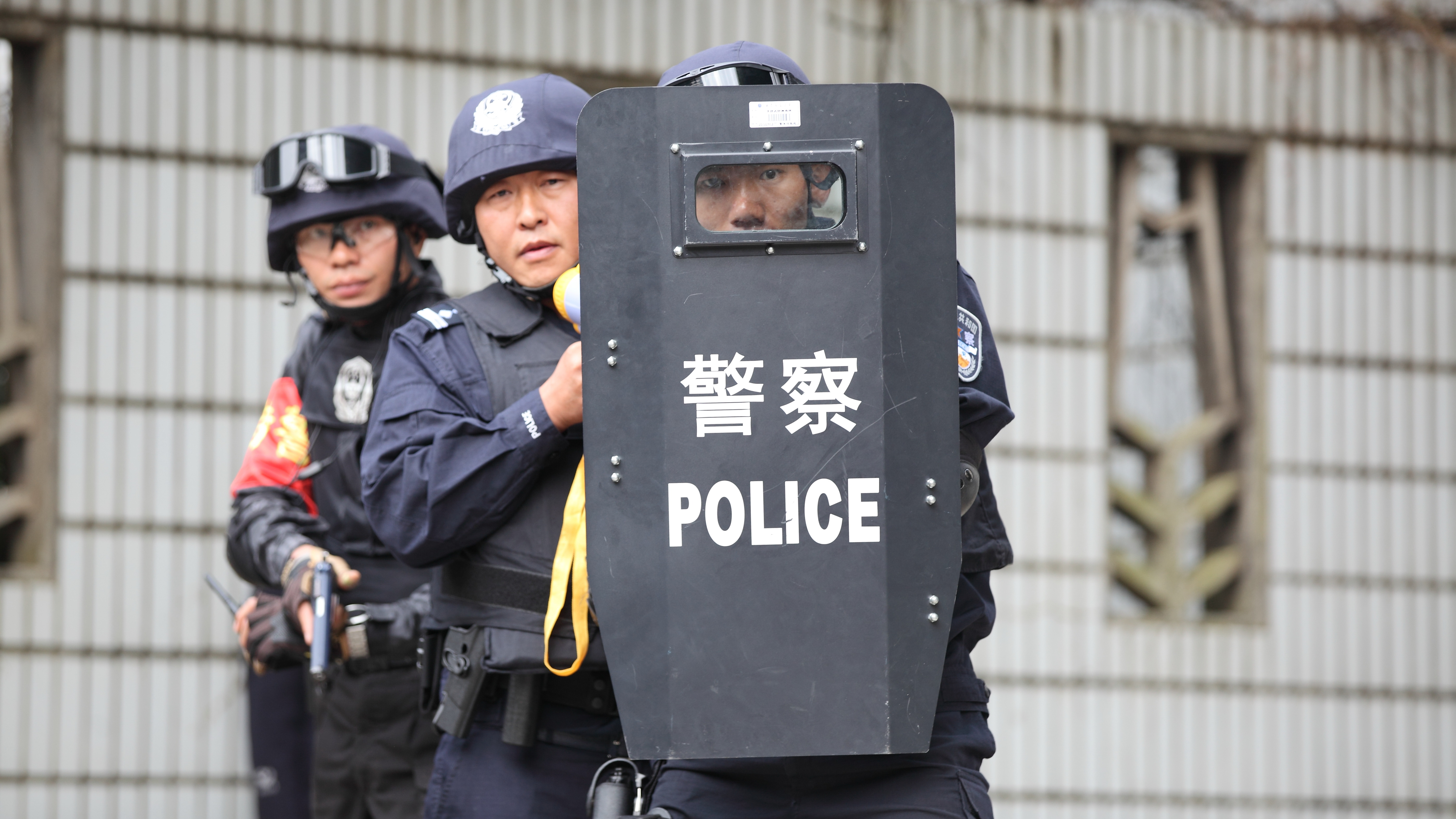 2024老澳门原料网大全