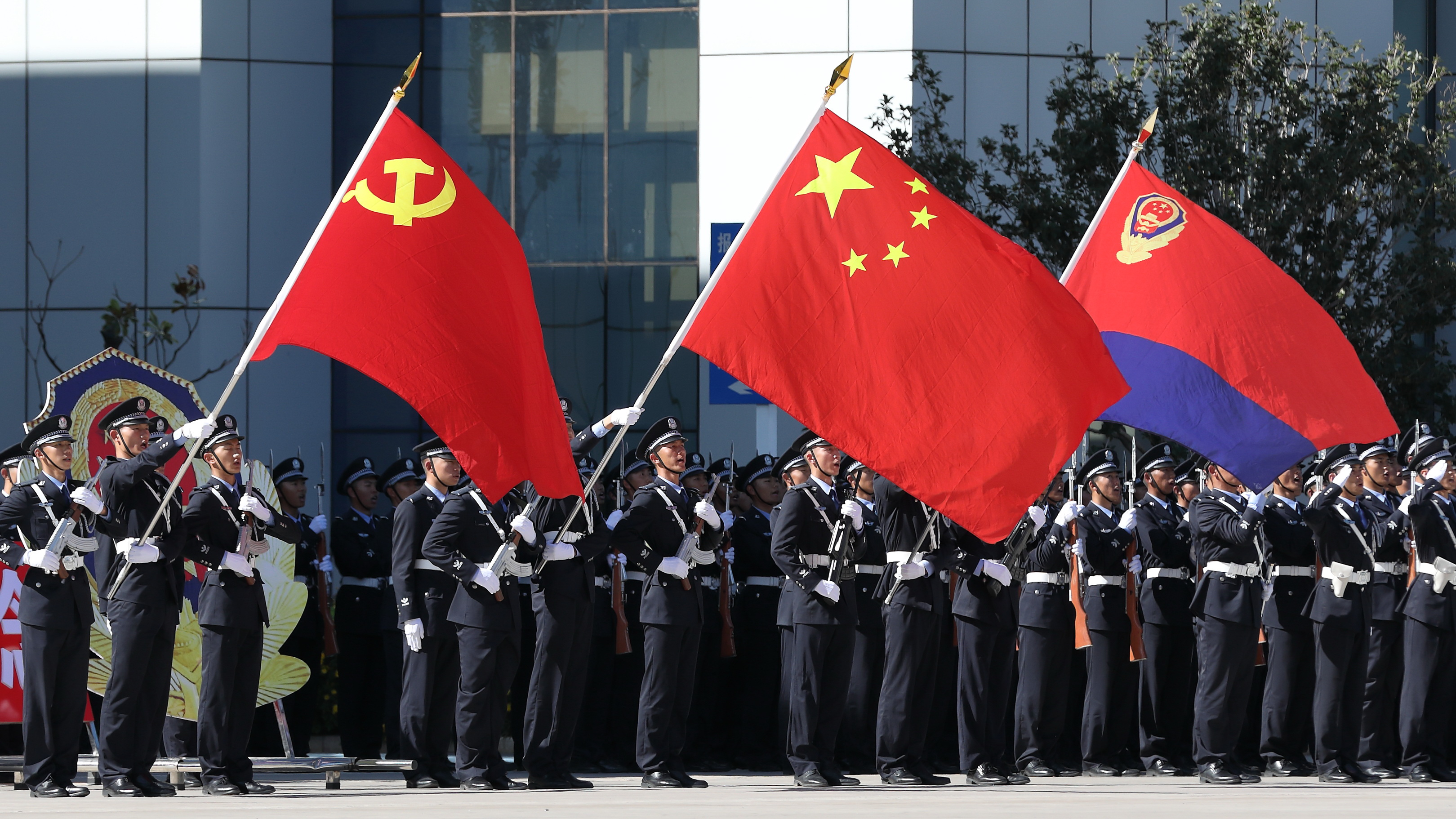 2024老澳门原料网大全