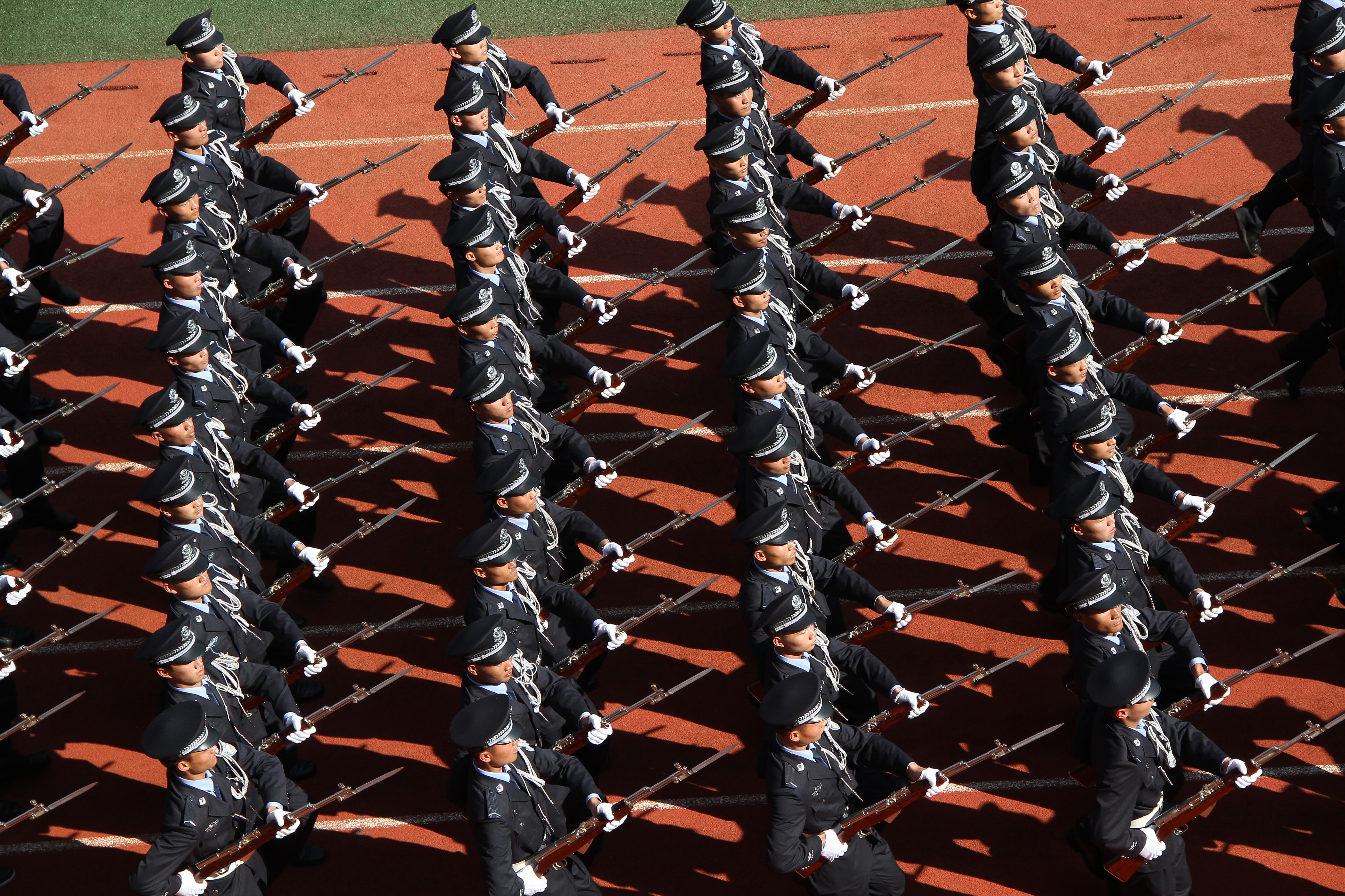 2024老澳门原料网大全