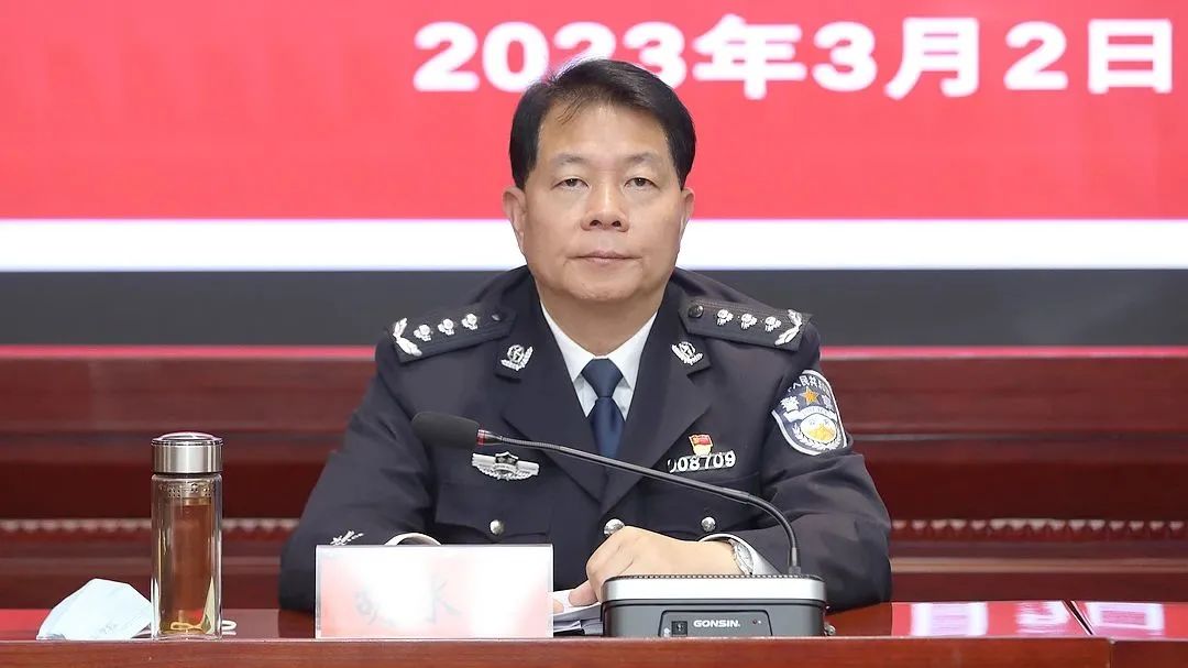 2024老澳门原料网大全