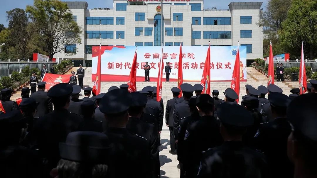 2024老澳门原料网大全