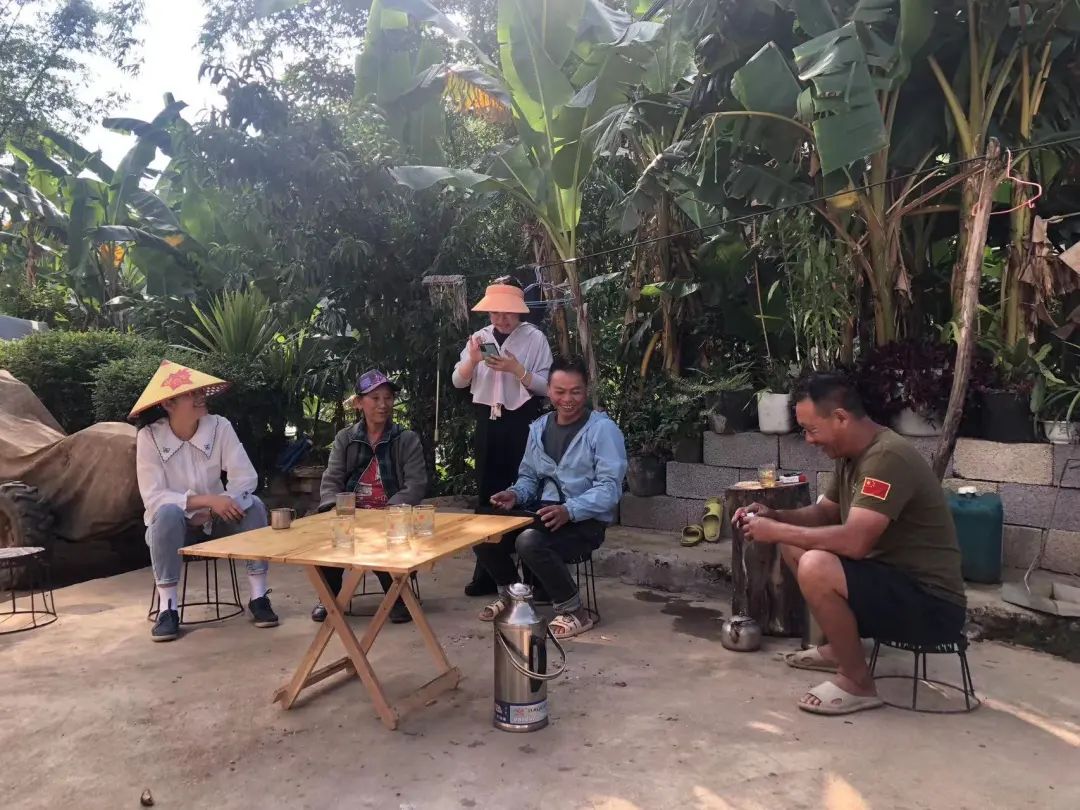 2024老澳门原料网大全