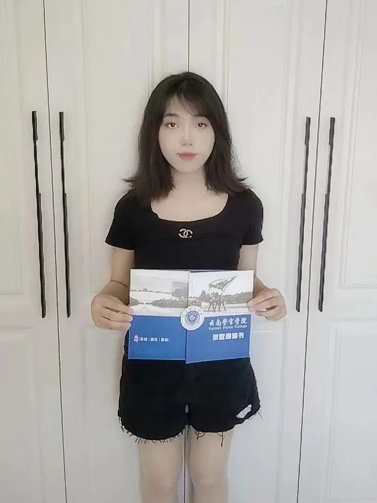 2024老澳门原料网大全