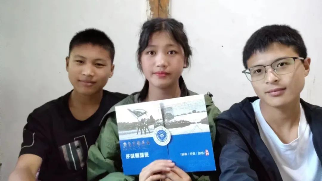 2024老澳门原料网大全