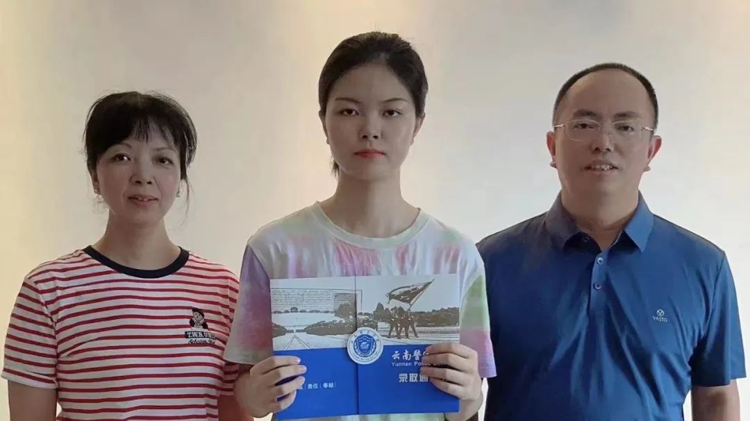 2024老澳门原料网大全