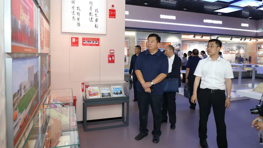 2024老澳门原料网大全