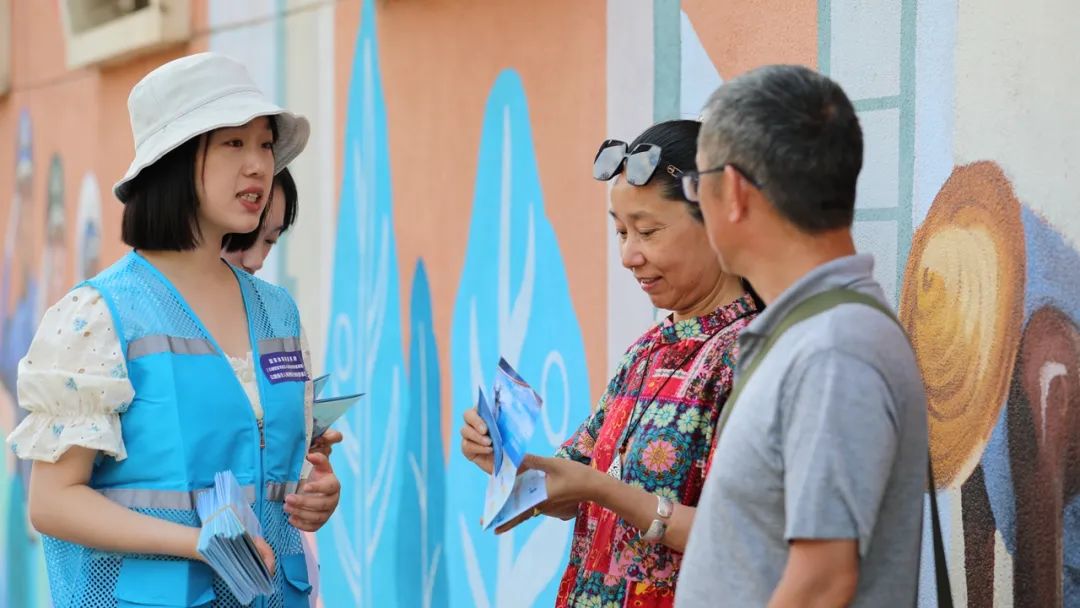 2024老澳门原料网大全