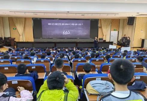 2024老澳门原料网大全